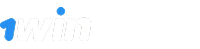 Logo yeni-uzv-bonusu.1vin-oynagiris.fit